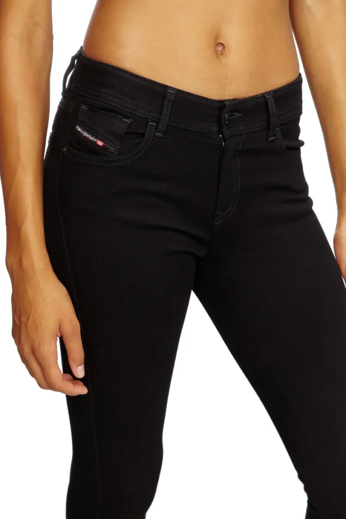 jean skinny 2017 slandy 069ef Trouver le magasin le plus proche