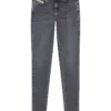 jean skinny 2017 slandy 09d61 Trouver le magasin le plus proche