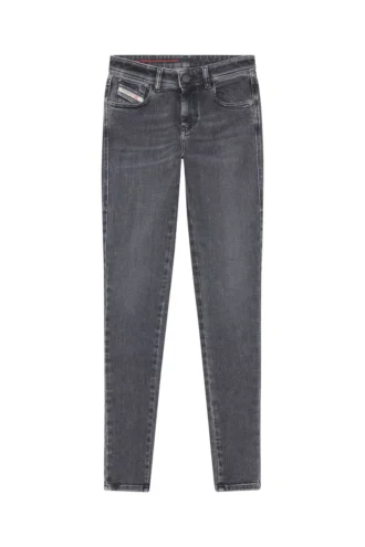 jean skinny 2017 slandy 09d61 Trouver le magasin le plus proche
