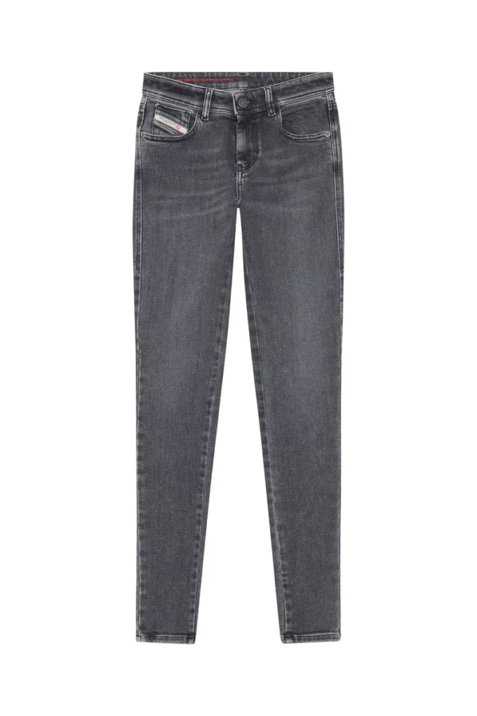 jean skinny 2017 slandy 09d61 Trouver le magasin le plus proche