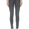 jean skinny 2017 slandy 09d61 Trouver le magasin le plus proche