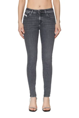 jean skinny 2017 slandy 09d61 Trouver le magasin le plus proche
