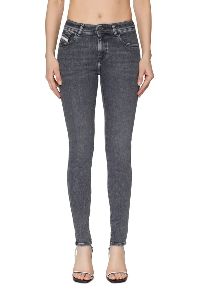 jean skinny 2017 slandy 09d61 Trouver le magasin le plus proche