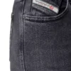 jean skinny 2017 slandy 09d61 Trouver le magasin le plus proche