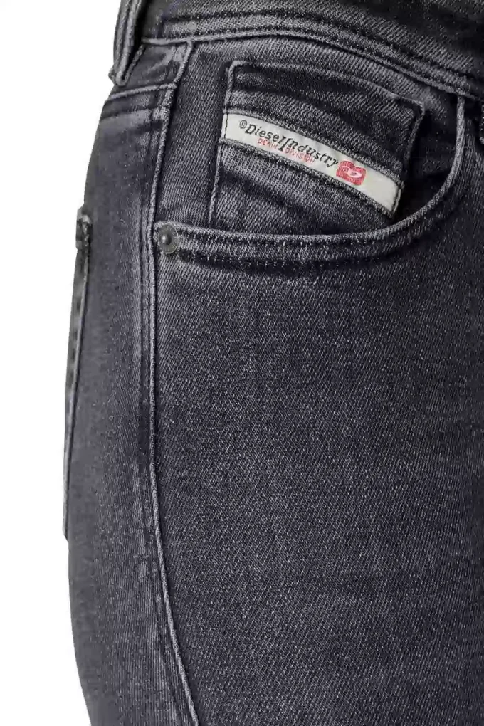 jean skinny 2017 slandy 09d61 Trouver le magasin le plus proche