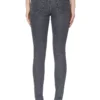 jean skinny 2017 slandy 09d61 Trouver le magasin le plus proche