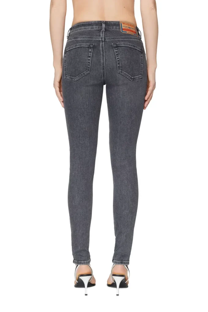 jean skinny 2017 slandy 09d61 Trouver le magasin le plus proche