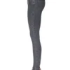 jean skinny 2017 slandy 09d61 Trouver le magasin le plus proche