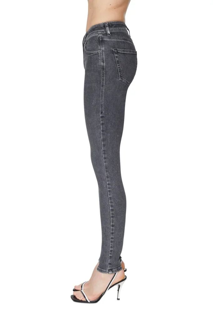 jean skinny 2017 slandy 09d61 Trouver le magasin le plus proche