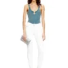 jean skinny 2017 slandy 09f90 Trouver le magasin le plus proche