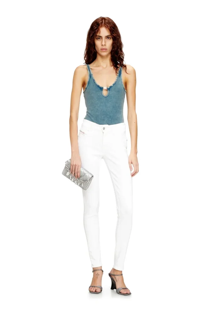 jean skinny 2017 slandy 09f90 Trouver le magasin le plus proche
