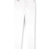 jean skinny 2017 slandy 09f90 Trouver le magasin le plus proche