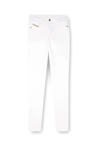jean skinny 2017 slandy 09f90 Trouver le magasin le plus proche