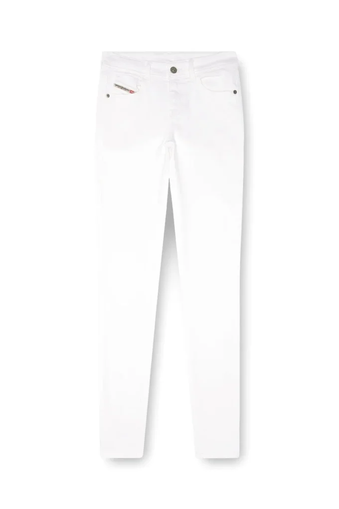 jean skinny 2017 slandy 09f90 Trouver le magasin le plus proche