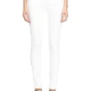 jean skinny 2017 slandy 09f90 Trouver le magasin le plus proche