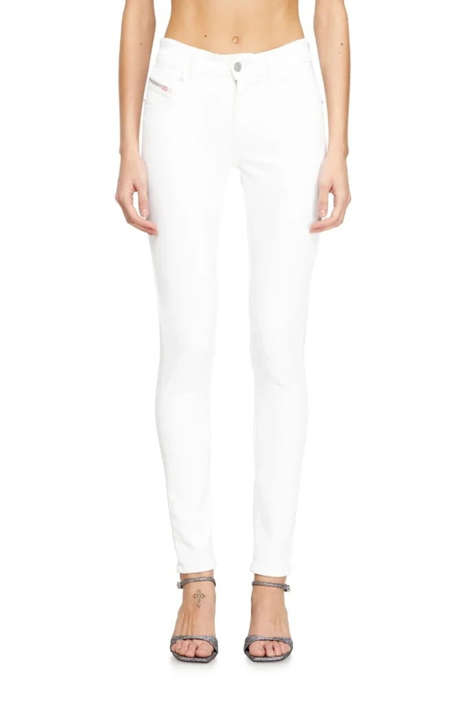 jean skinny 2017 slandy 09f90 Trouver le magasin le plus proche