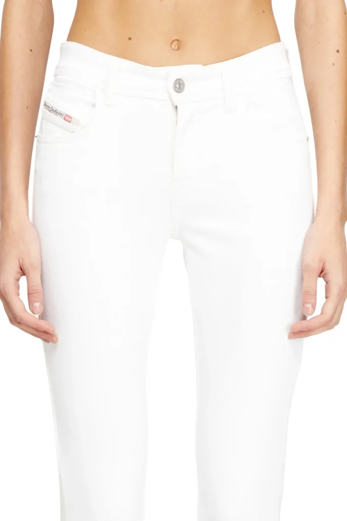 jean skinny 2017 slandy 09f90 Trouver le magasin le plus proche