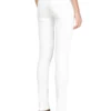 jean skinny 2017 slandy 09f90 Trouver le magasin le plus proche