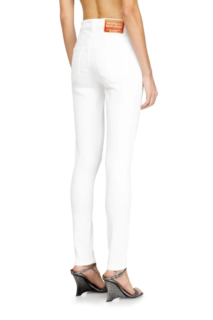 jean skinny 2017 slandy 09f90 Trouver le magasin le plus proche