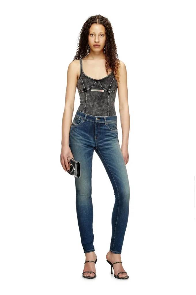 jean skinny 2017 slandy 09l95 Trouver le magasin le plus proche