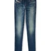 jean skinny 2017 slandy 09l95 Trouver le magasin le plus proche
