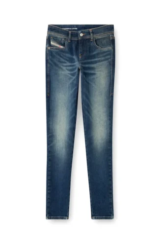 jean skinny 2017 slandy 09l95 Trouver le magasin le plus proche