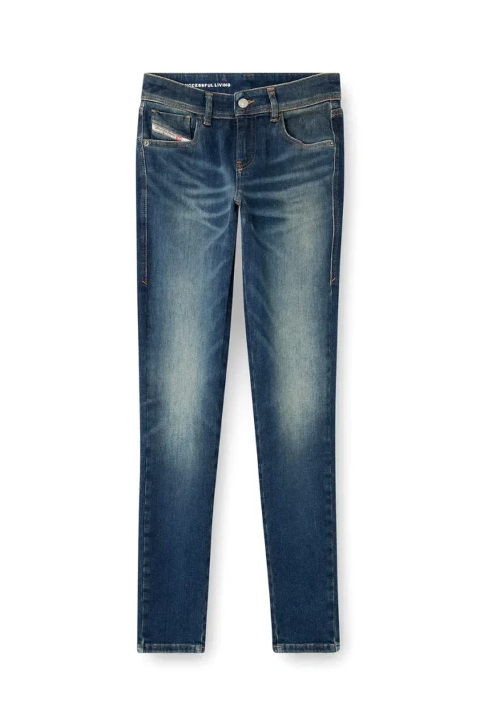 jean skinny 2017 slandy 09l95 Trouver le magasin le plus proche