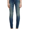 jean skinny 2017 slandy 09l95 Trouver le magasin le plus proche