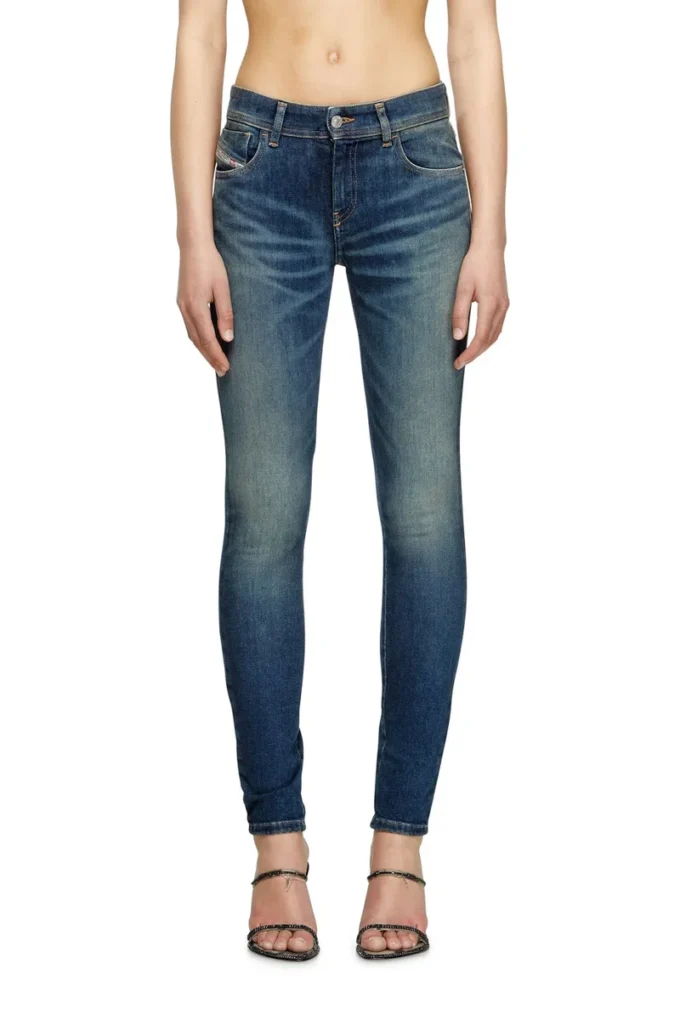 jean skinny 2017 slandy 09l95 Trouver le magasin le plus proche