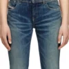 jean skinny 2017 slandy 09l95 Trouver le magasin le plus proche