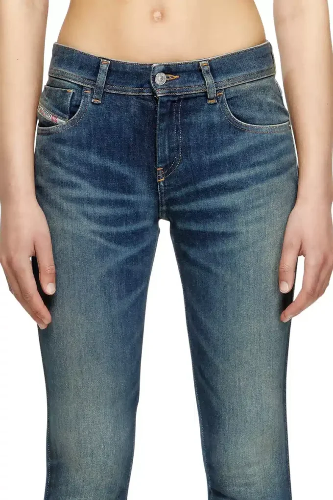 jean skinny 2017 slandy 09l95 Trouver le magasin le plus proche