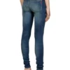 jean skinny 2017 slandy 09l95 Trouver le magasin le plus proche