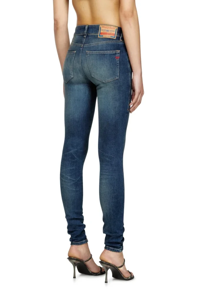 jean skinny 2017 slandy 09l95 Trouver le magasin le plus proche