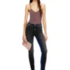 jean skinny 2017 slandy 09n14 Trouver le magasin le plus proche