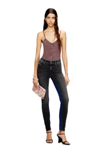 jean skinny 2017 slandy 09n14 Trouver le magasin le plus proche