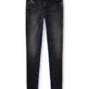 jean skinny 2017 slandy 09n14 Trouver le magasin le plus proche