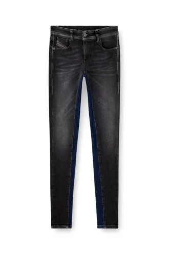 jean skinny 2017 slandy 09n14 Trouver le magasin le plus proche
