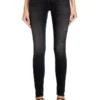 jean skinny 2017 slandy 09n14 Trouver le magasin le plus proche