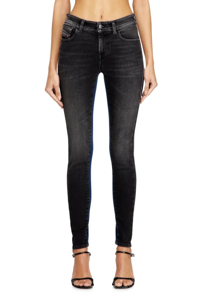 jean skinny 2017 slandy 09n14 Trouver le magasin le plus proche