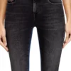 jean skinny 2017 slandy 09n14 Trouver le magasin le plus proche