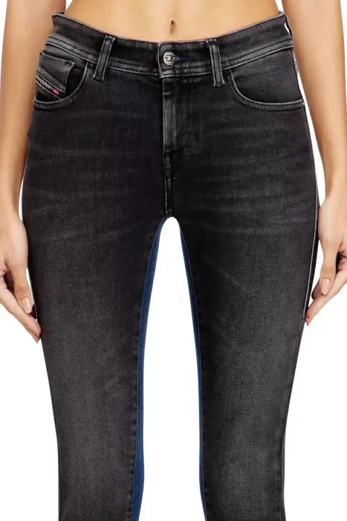 jean skinny 2017 slandy 09n14 Trouver le magasin le plus proche