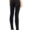jean skinny 2017 slandy 09n14 Trouver le magasin le plus proche
