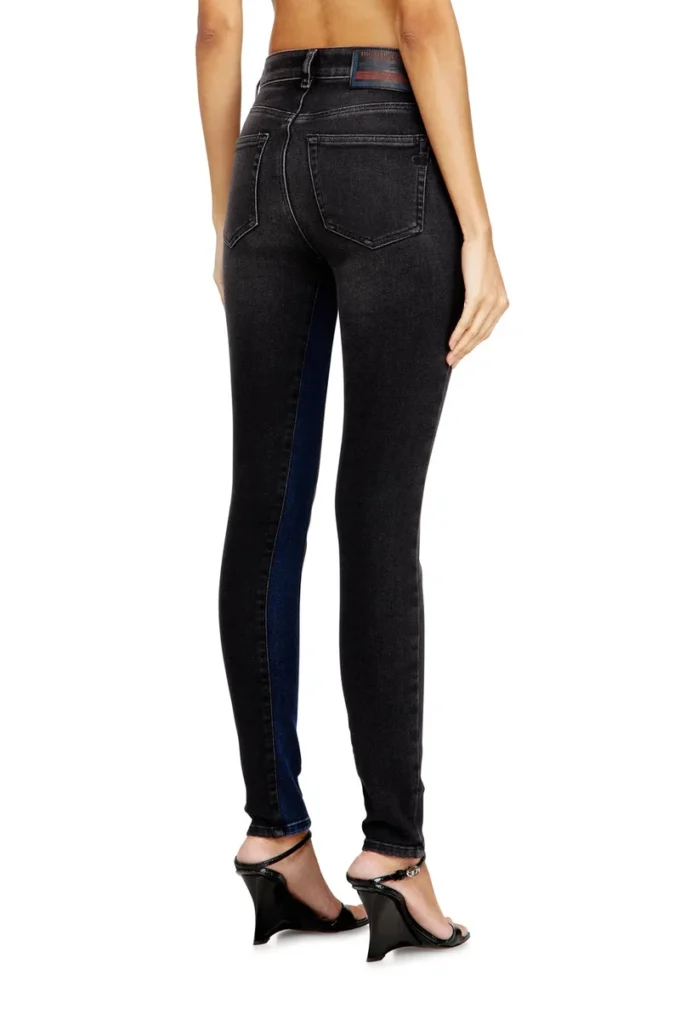 jean skinny 2017 slandy 09n14 Trouver le magasin le plus proche