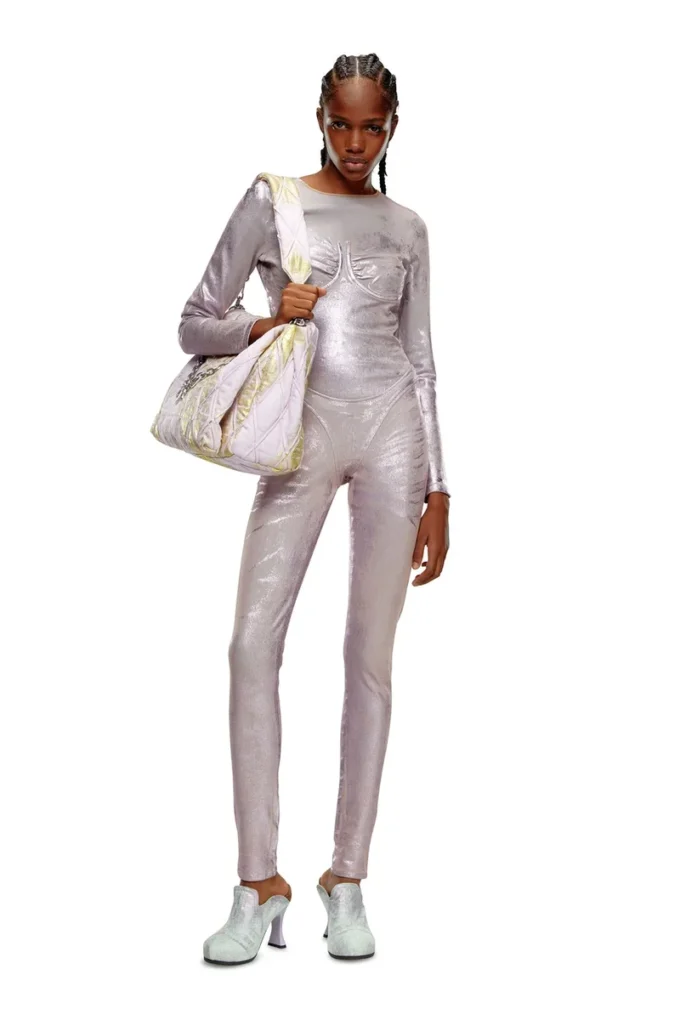 jean skinny d-amber 09k16 Trouver le magasin le plus proche