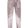 jean skinny d-amber 09k16 Trouver le magasin le plus proche
