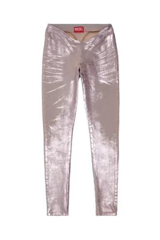 jean skinny d-amber 09k16 Trouver le magasin le plus proche
