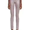 jean skinny d-amber 09k16 Trouver le magasin le plus proche