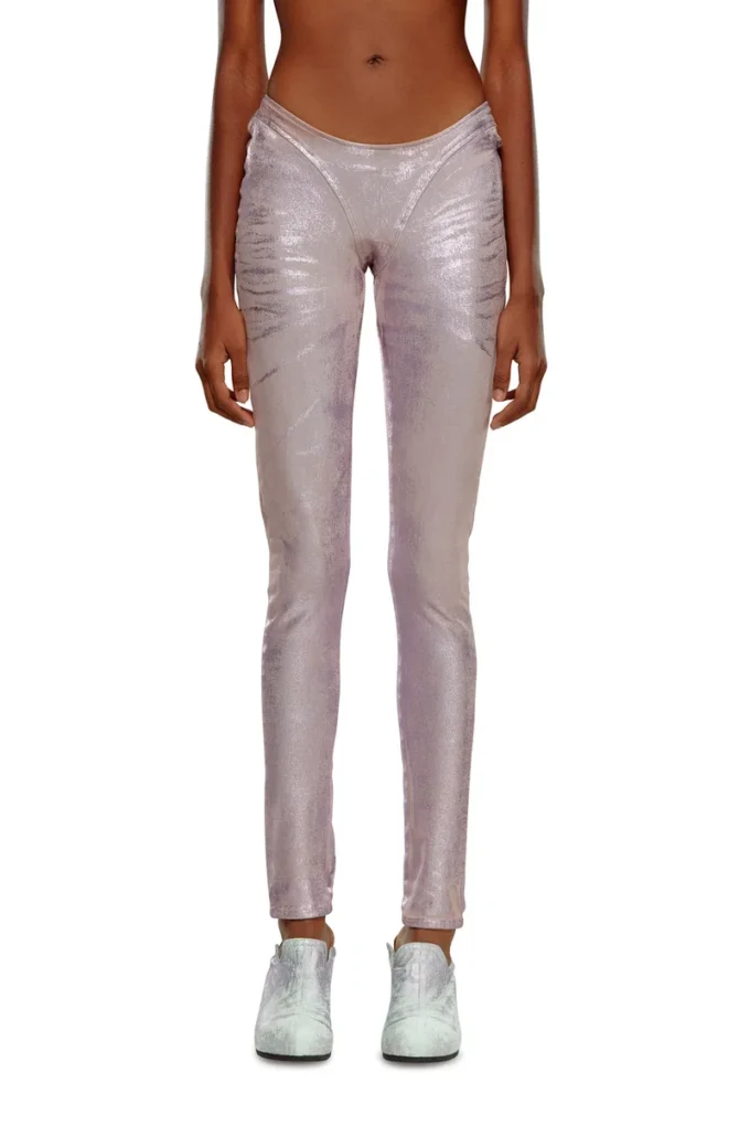 jean skinny d-amber 09k16 Trouver le magasin le plus proche