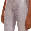 jean skinny d-amber 09k16 Trouver le magasin le plus proche