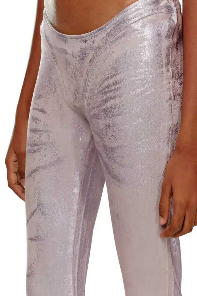 jean skinny d-amber 09k16 Trouver le magasin le plus proche